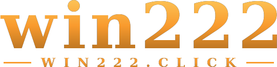 win222 logo