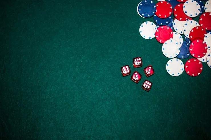 win222 win222 Casino: Live Tables, Slots and Sports in One Place