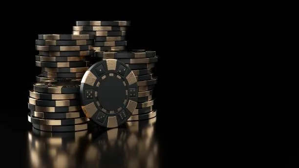 win222 Bonus